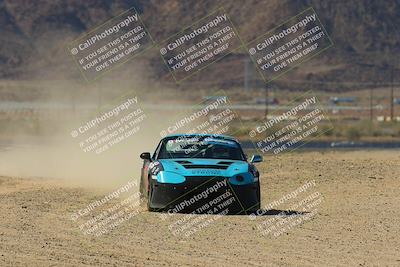 media/Mar-18-2023-Speed Ventures (Sat) [[2b5dd21371]]/2-Orange Group/Session 2 (Turns 9 and 8)/